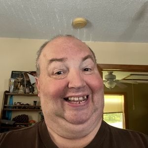 Meet your Posher, Donald